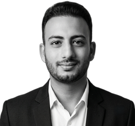 Mehedi Hasan, Head of SMM & Growth at Web Emperors