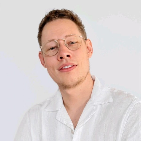 Rob Boterkooper