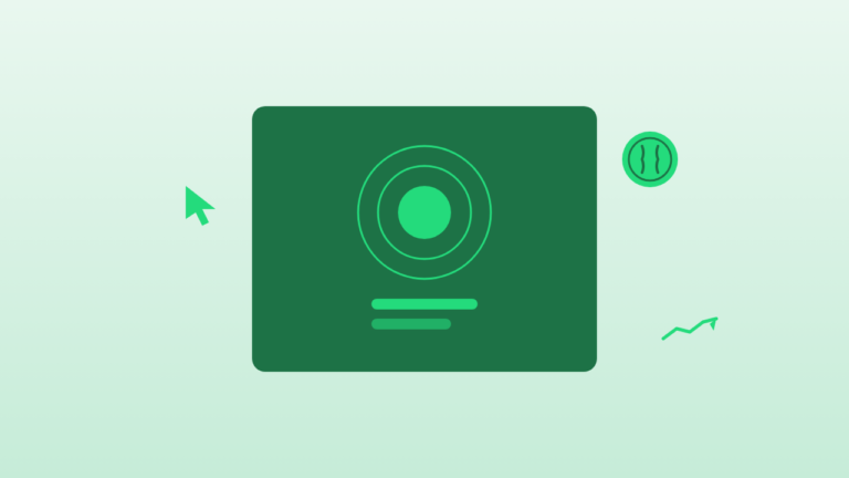 ppc and display advertising