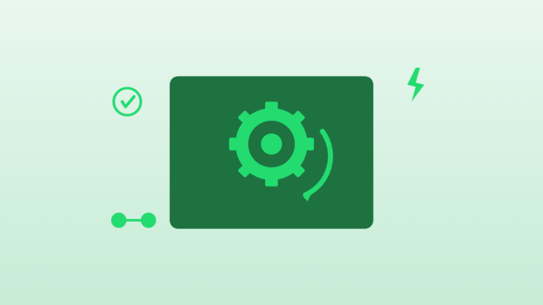 professional services website examples