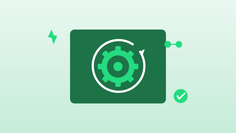 google adwords management services