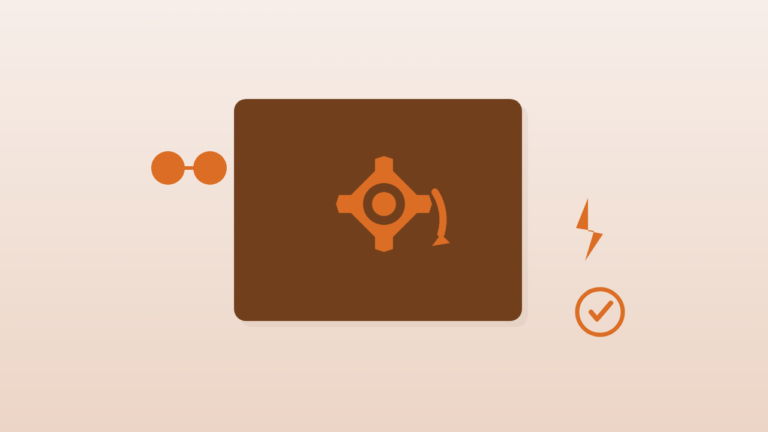 benefits of native advertising