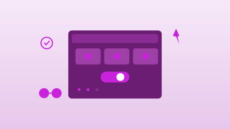 types of display advertising