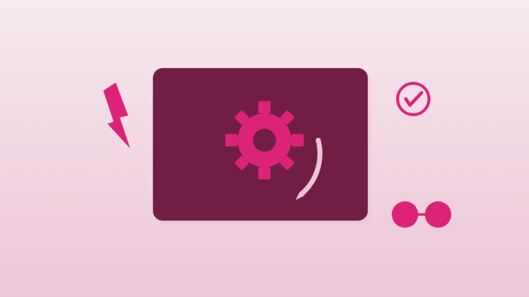 display vs search advertising