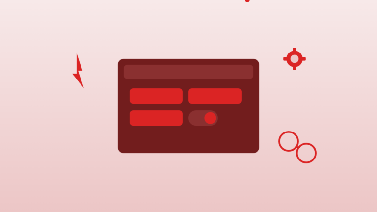 types of banners for advertising
