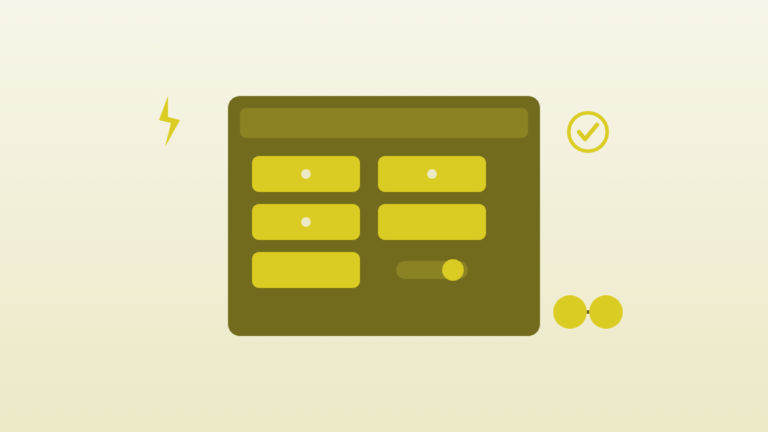 benefits of retargeting ads