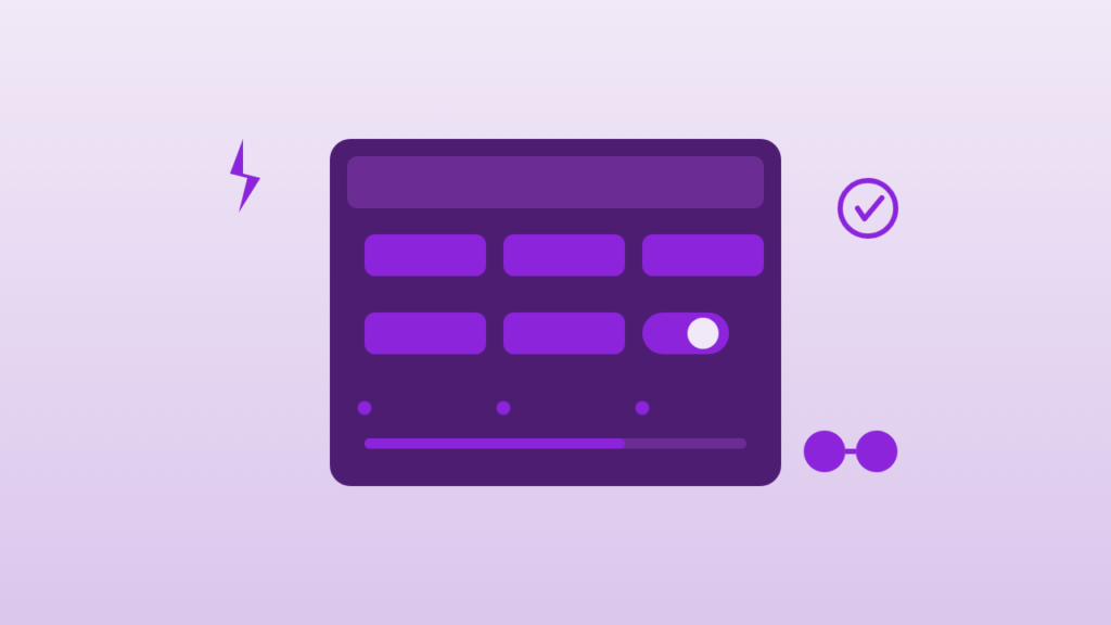 how to optimize display campaigns