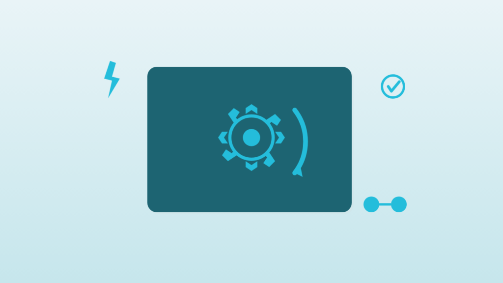 programmatic ads vs display ads