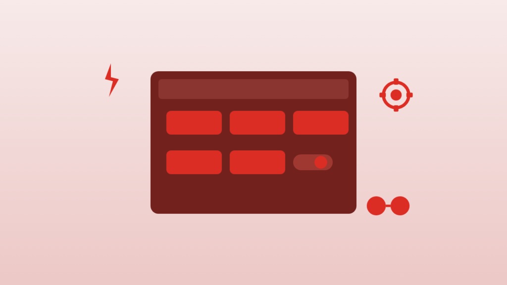 top programmatic advertising platforms