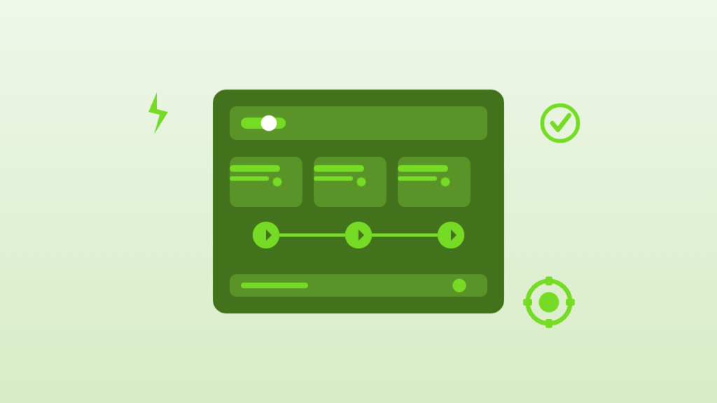 difference between display and remarketing