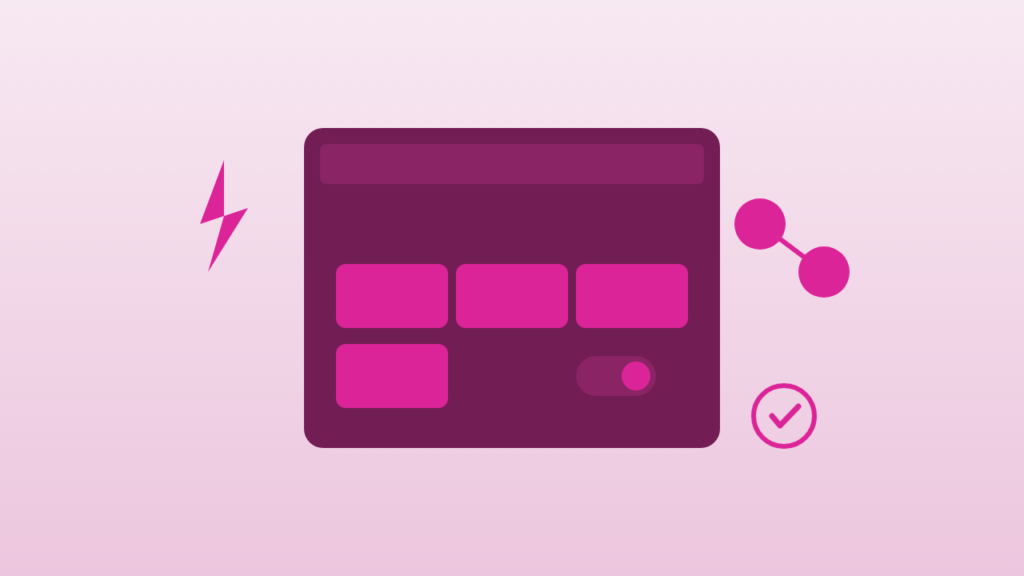 display advertising competitive analysis
