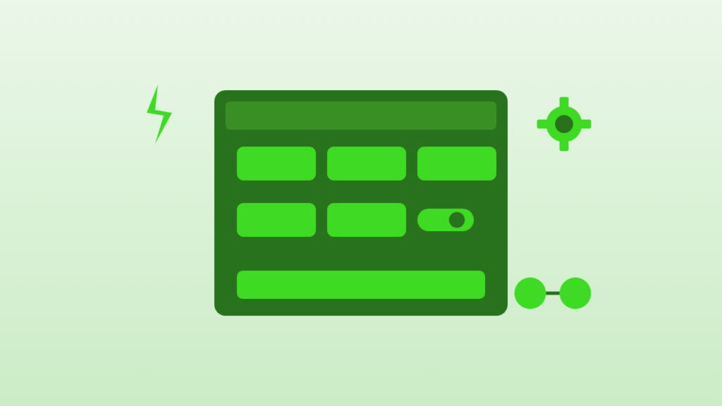display advertising targeting types