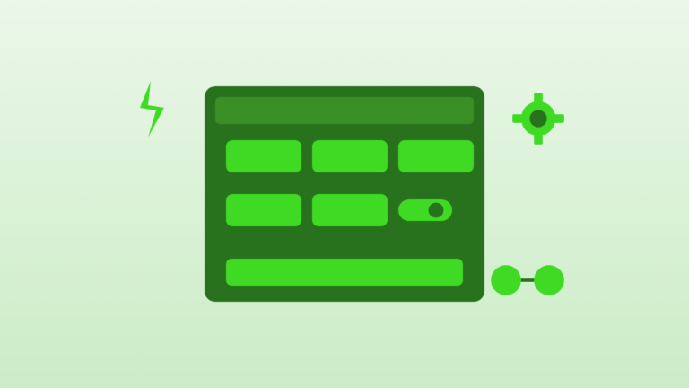display advertising targeting types