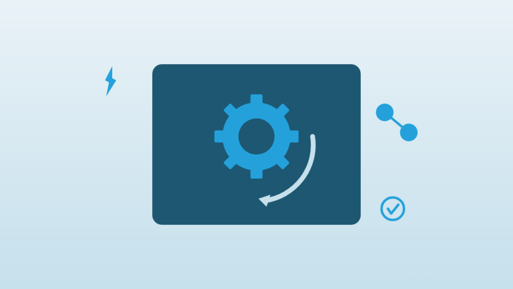 online display advertising services