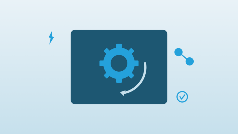 online display advertising services