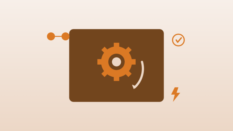 what does programmatic mean in advertising
