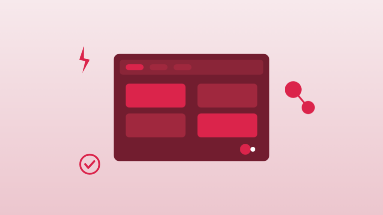 how much do retargeting ads cost