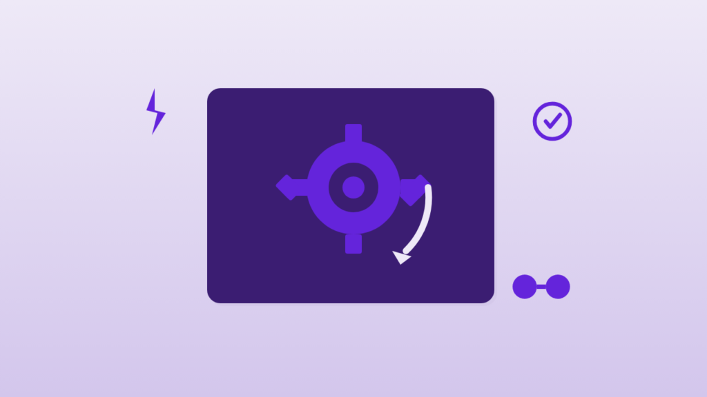 mobile user experience best practices