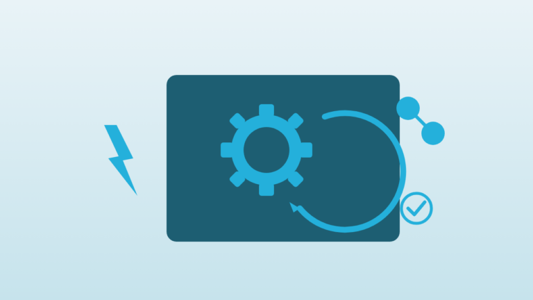 b2b customer journey map examples