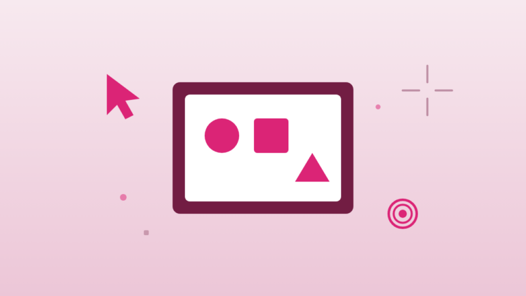 website design pricing packages