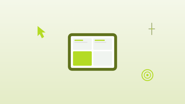 web design consulting services