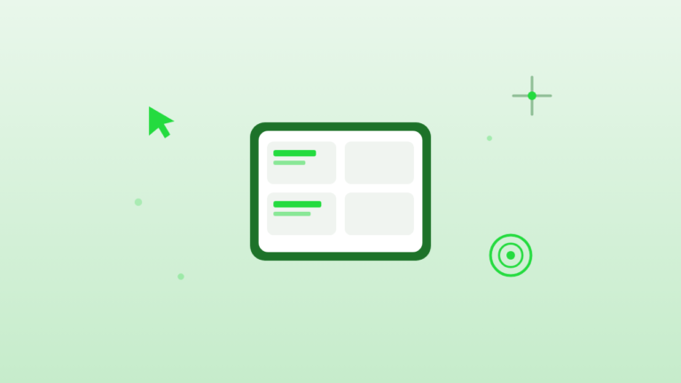 mobile website design services