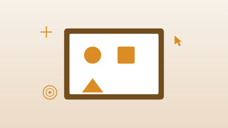 corporate website design company