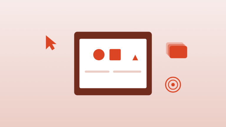 what does a ux researcher do