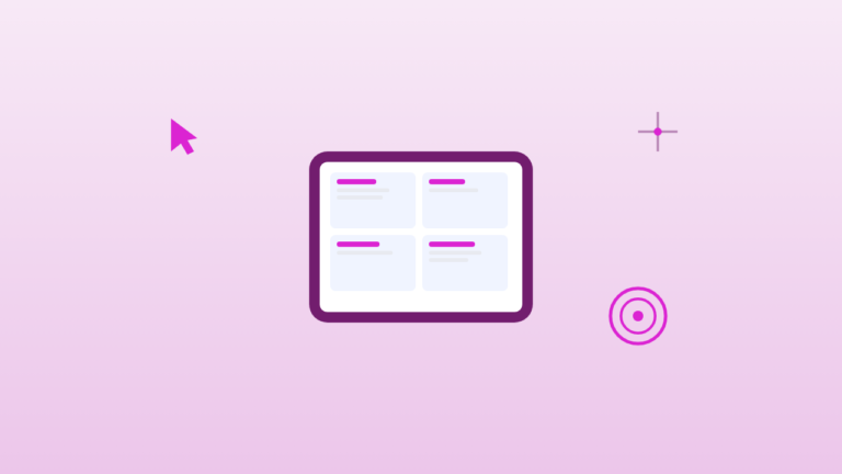 ux design research methods