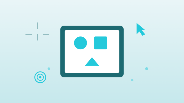 ux design process steps