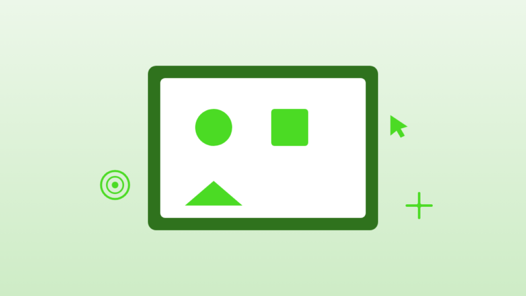 product design and prototyping