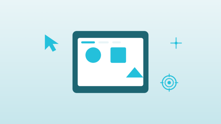 ux design vs interaction design