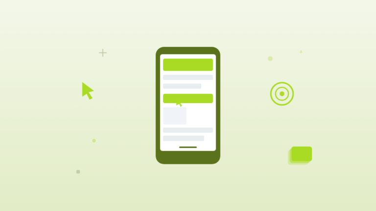 ux and web design