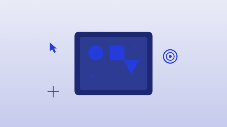 ui ux design for mobile apps