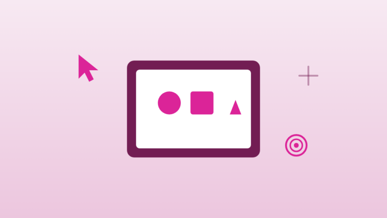 ux research concept testing