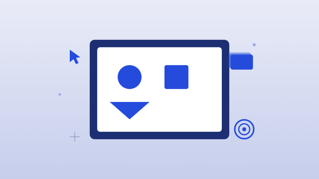 ux design and development