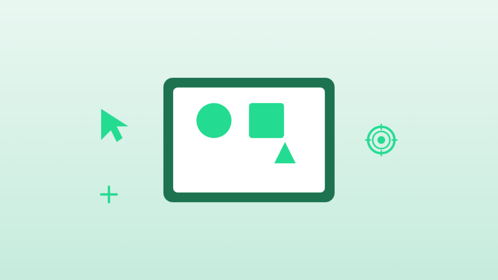 examples of good ux
