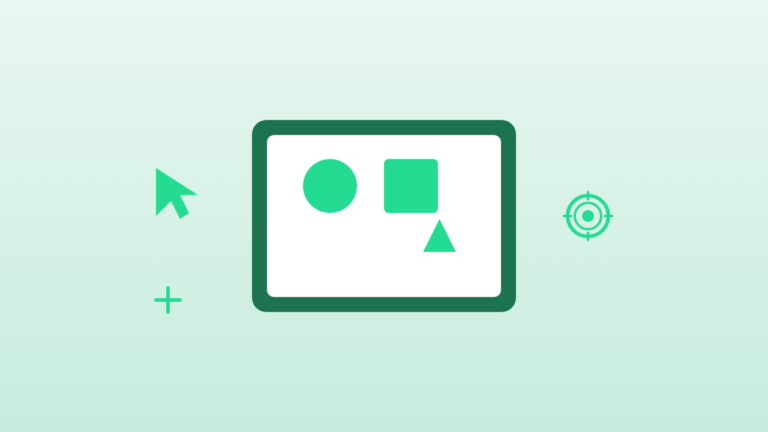 examples of good ux