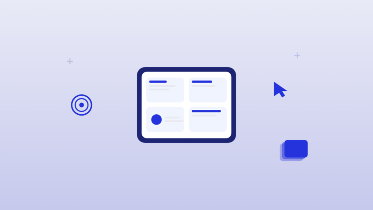 good user interface design examples