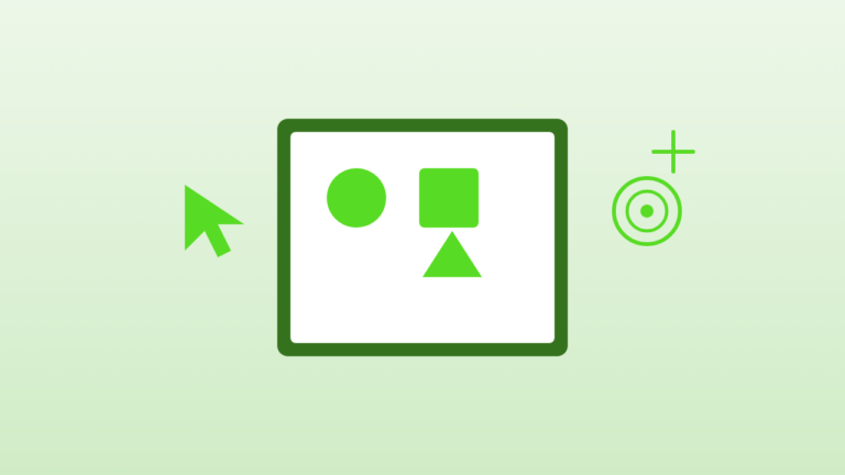 user experience design terminology