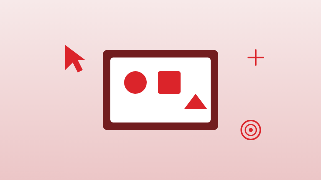 importance of user interface design