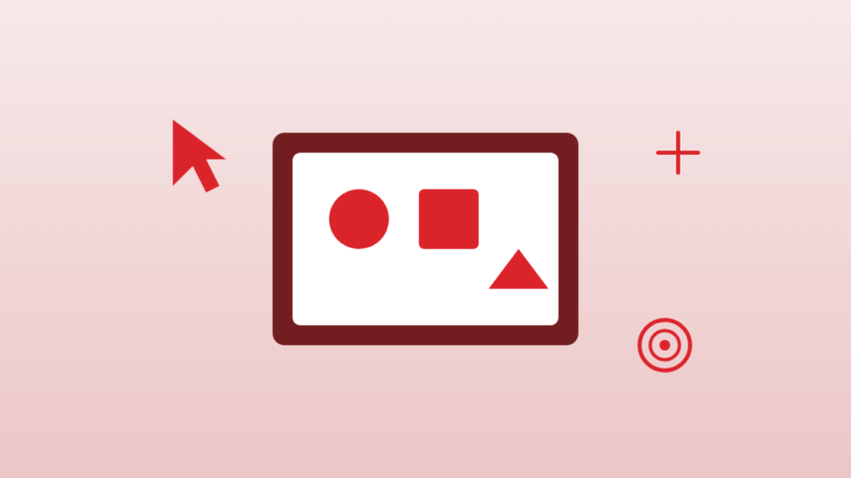 importance of user interface design