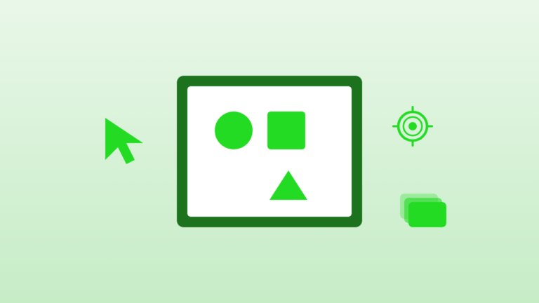 user experience service design