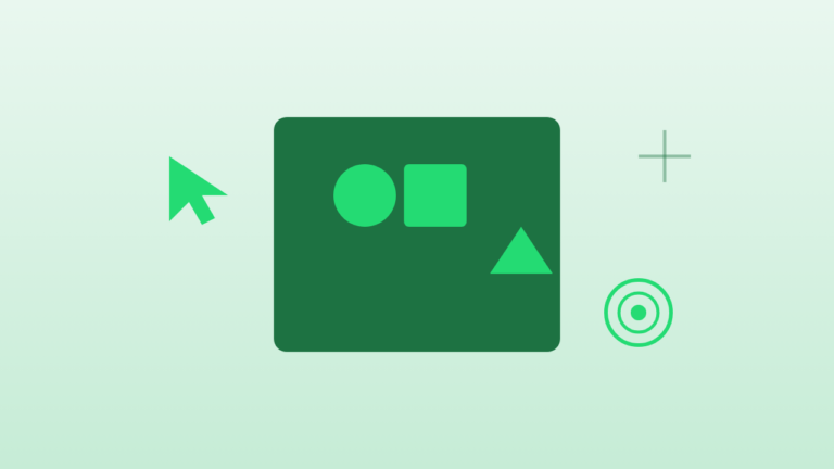 10 usability heuristics for user interface design