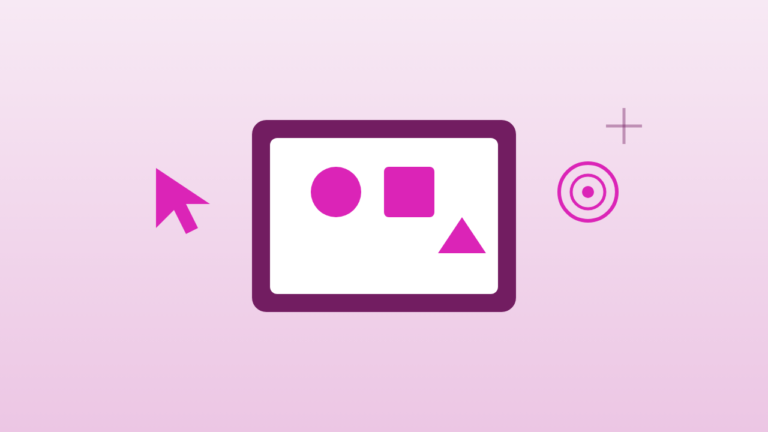 ui ux design team