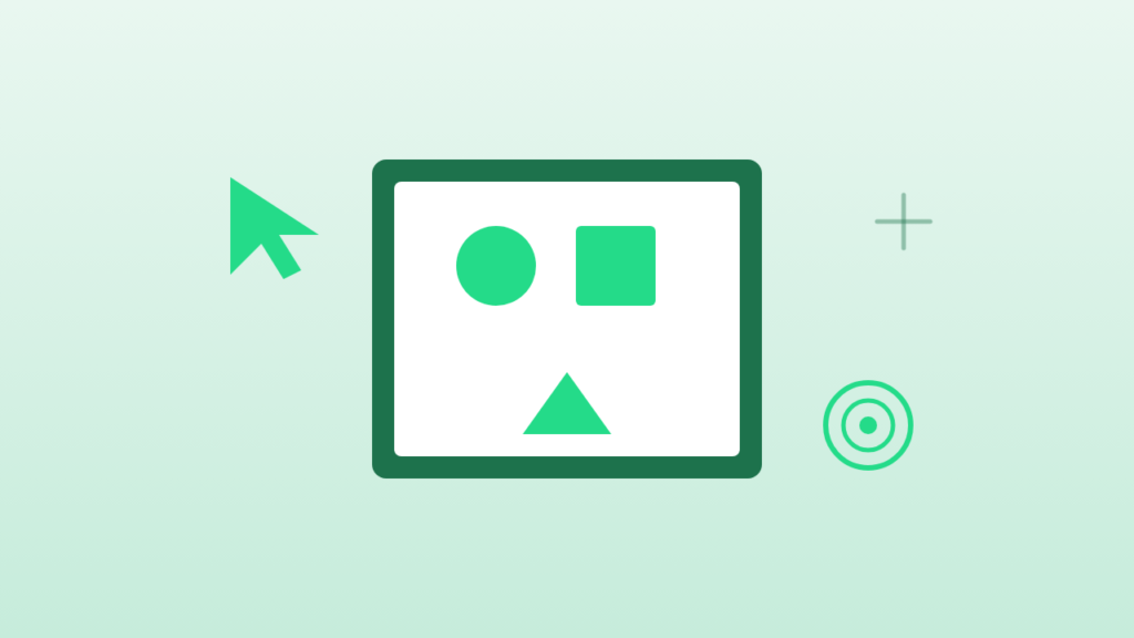 ui ux digital marketing