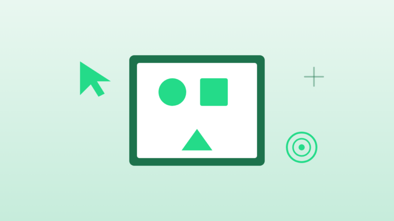 ui ux digital marketing