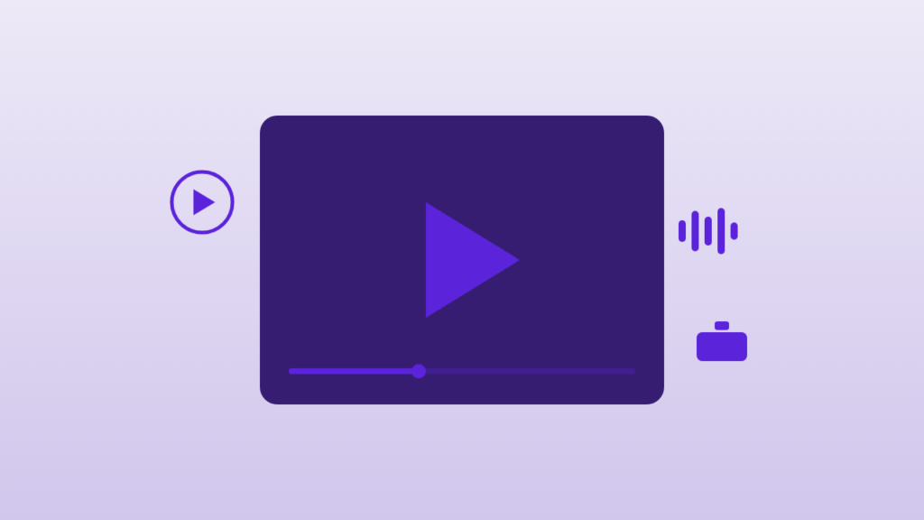 programmatic video ad buying