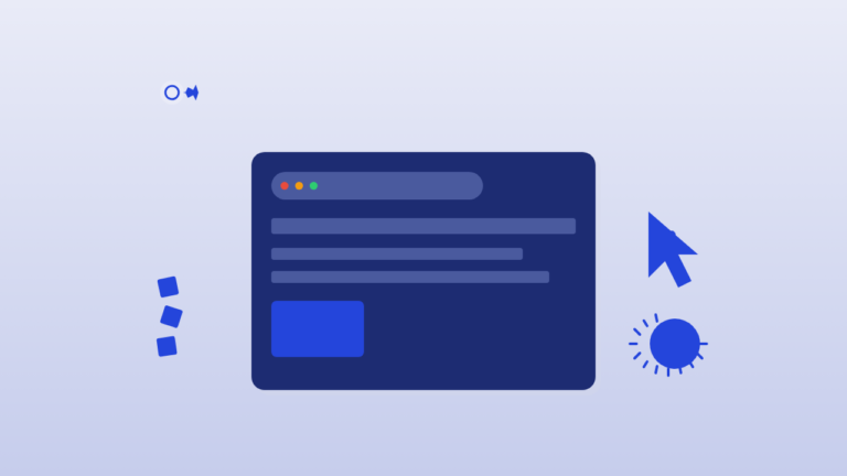 wordpress plugin development services