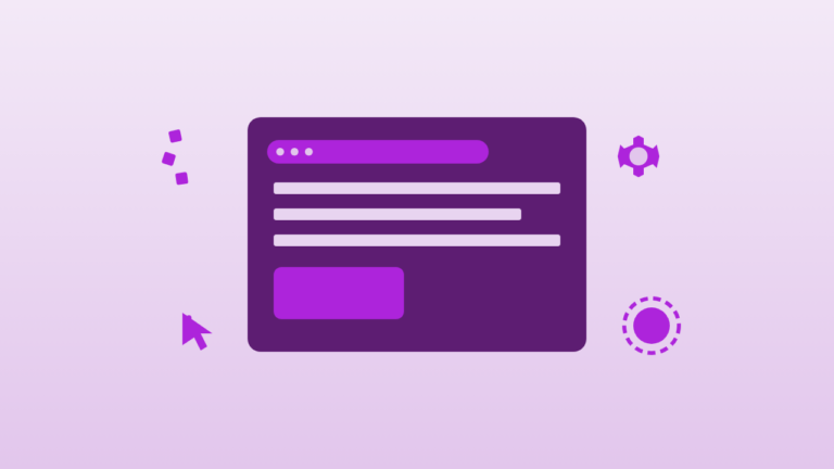 is wordpress good for small business